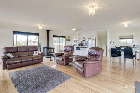 Property photo of 13 Springwood Rise Newlands Arm VIC 3875