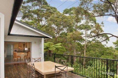 Property photo of 116 Tryon Road East Lindfield NSW 2070