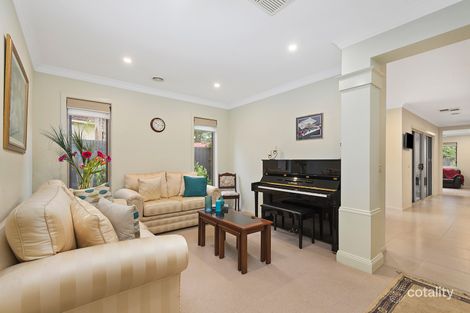 Property photo of 28 Seares Drive Ringwood East VIC 3135