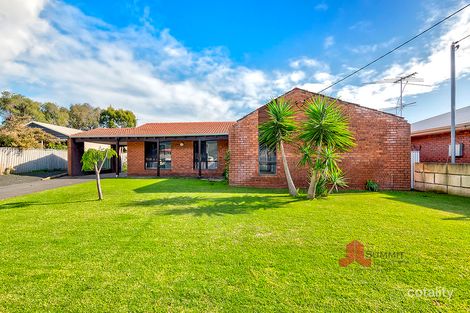Property photo of 18 Taylor Street Eaton WA 6232
