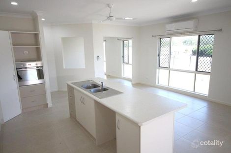Property photo of 216 Hastie Road Mareeba QLD 4880