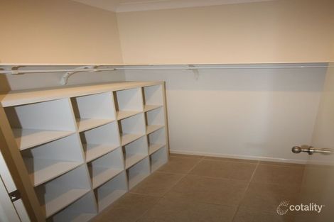 Property photo of 216 Hastie Road Mareeba QLD 4880