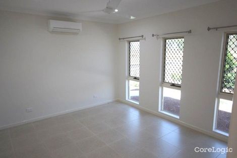 Property photo of 216 Hastie Road Mareeba QLD 4880