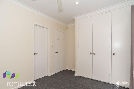 Property photo of 226A Surrey Road Kewdale WA 6105