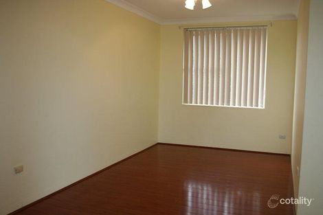 Property photo of 13/3 Coleman Avenue Carlingford NSW 2118