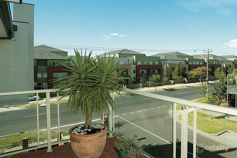 Property photo of 9/61 Wests Road Maribyrnong VIC 3032