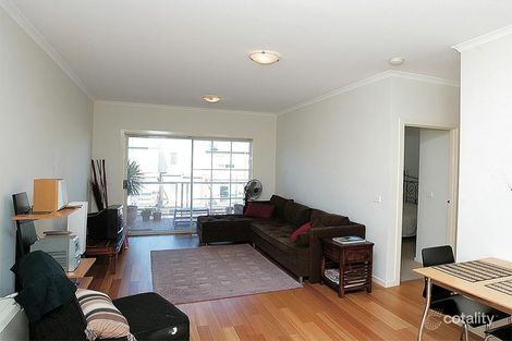 Property photo of 9/61 Wests Road Maribyrnong VIC 3032