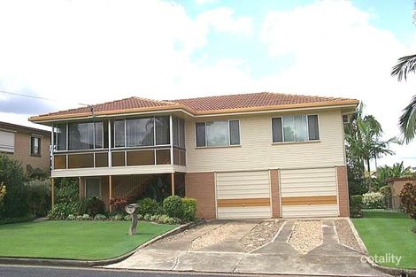 5 Sunshine Cres, Brassall, QLD 4305