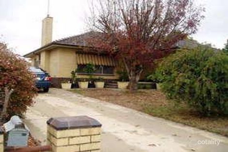 125 Upper California Gully Rd, California Gully, VIC 3556