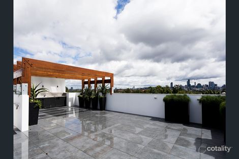 Property photo of 4/208 Norman Avenue Norman Park QLD 4170