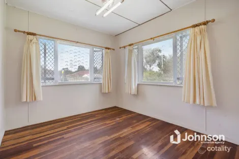 Property photo of 36 Wilga Street Wacol QLD 4076