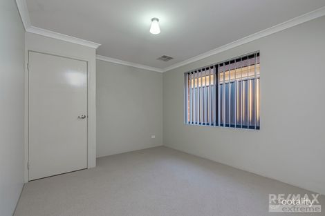 Property photo of 19 Seddon Parade Alkimos WA 6038