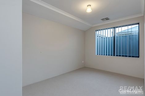 Property photo of 19 Seddon Parade Alkimos WA 6038