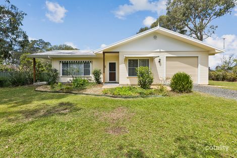 34 Rawdon St, Lawrence, NSW 2460