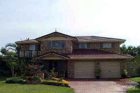 Property photo of 24 Witonga Drive Yamba NSW 2464