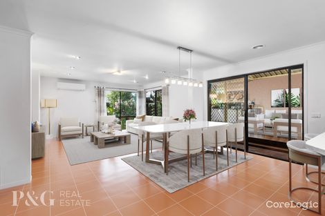 Property photo of 14 Exeter Place Narre Warren South VIC 3805