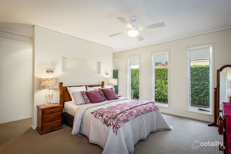 Property photo of 8 Finch Court East Albury NSW 2640