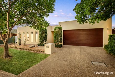 Property photo of 8 Finch Court East Albury NSW 2640