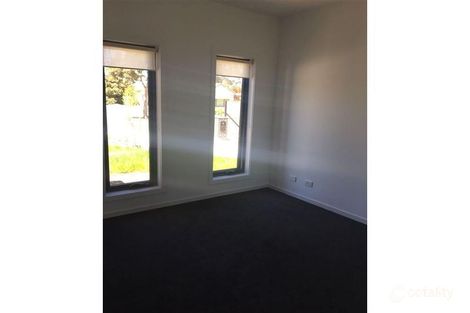 Property photo of 2/35 Ormond Road Clayton VIC 3168
