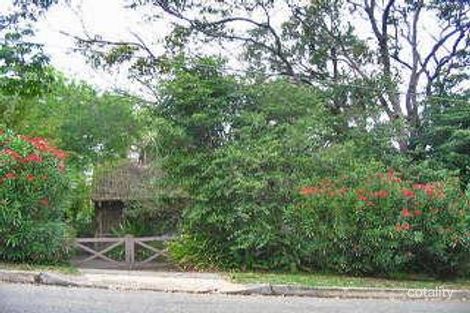 9 Nullaburra Rd, Newport, NSW 2106