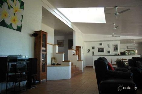 Property photo of 133-137 Stanton Road Smithfield QLD 4878