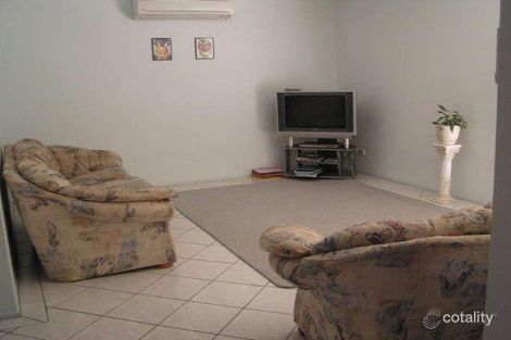 Property photo of 78 Ballydoyle Drive Ashtonfield NSW 2323