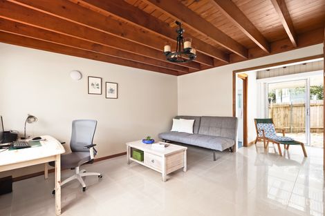 Property photo of 15 Ara Crescent Narraweena NSW 2099