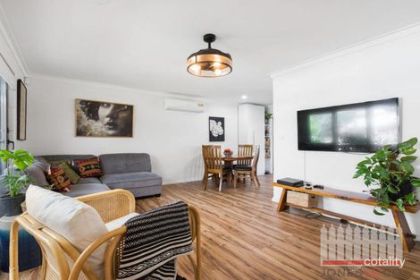 Property photo of 120 Broadway Bassendean WA 6054