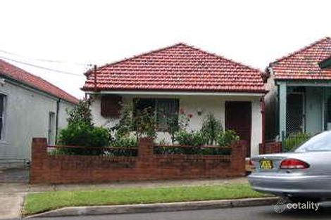 253 Old Canterbury Rd, Dulwich Hill, NSW 2203