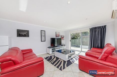 Property photo of 12 Wallis Place Spence ACT 2615
