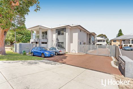 7/338 Belgravia St, Cloverdale, WA 6105