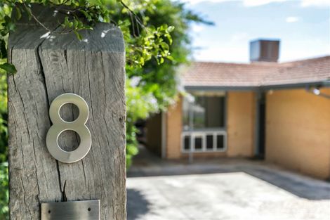 Property photo of 8 Apalka Place Rostrevor SA 5073