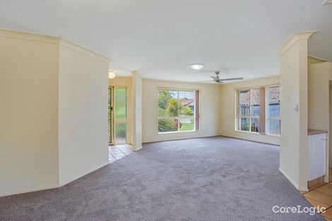 Property photo of 6 Bowerbird Place Burleigh Waters QLD 4220