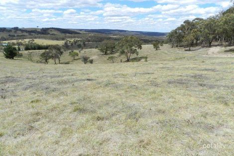 1641 Towrang Rd, Greenwich Park, NSW 2580