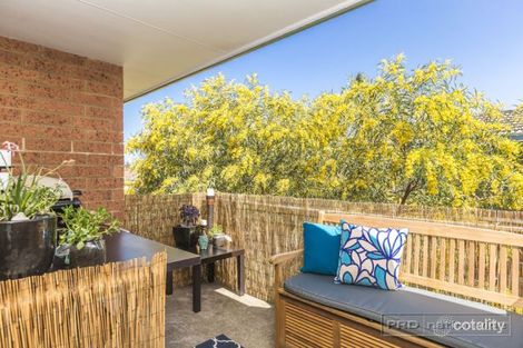 Property photo of 20/11-17 Morgan Street Merewether NSW 2291