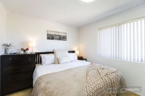 Property photo of 20/11-17 Morgan Street Merewether NSW 2291