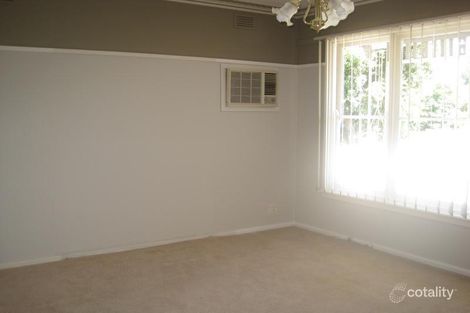 Property photo of 24 Middle Street Hadfield VIC 3046