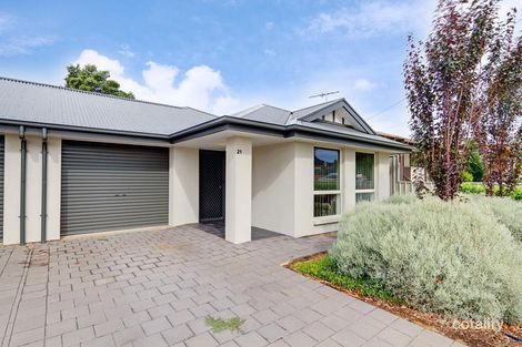 21 Branksome Tce, Dover Gardens, SA 5048