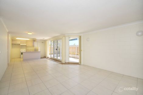 Property photo of 1/10 Second Avenue Broadbeach QLD 4218