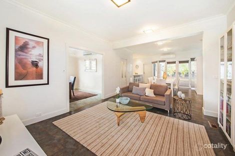 7 Viola Cres, Highett, VIC 3190