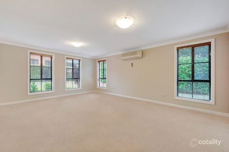 Property photo of 5/14-16 Kenneth Avenue Baulkham Hills NSW 2153