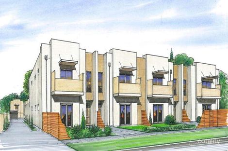 Property photo of 177-179 Torrens Road Ridleyton SA 5008