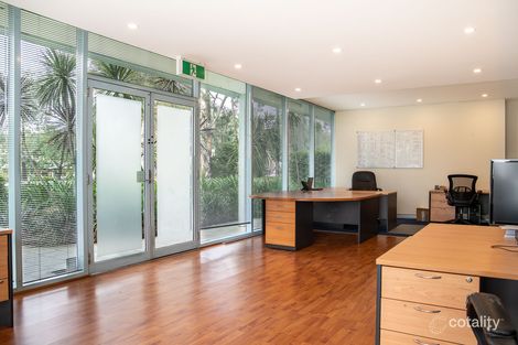 1/10 Anella Ave, Castle Hill, NSW 2154