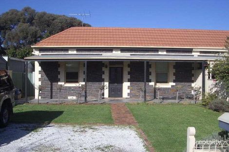 Property photo of 1 Laffers Lane Lower Mitcham SA 5062