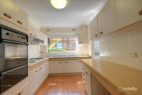 Property photo of 4/4 Brand Street Artarmon NSW 2064