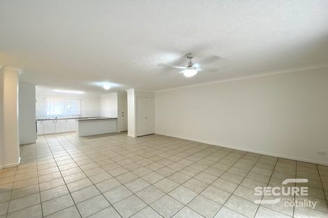 Property photo of 17/15 Finney Road Indooroopilly QLD 4068