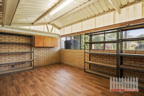 Property photo of 120 Broadway Bassendean WA 6054