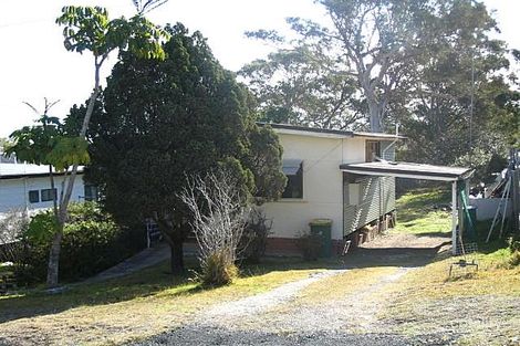 6 Hartog Ave, Lake Munmorah, NSW 2259