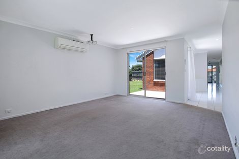 Property photo of 16 Weber Court Victoria Point QLD 4165