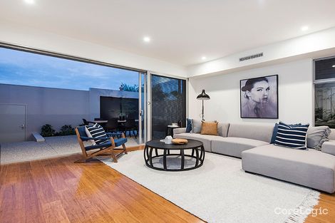 Property photo of 76A Kimberley Street West Leederville WA 6007